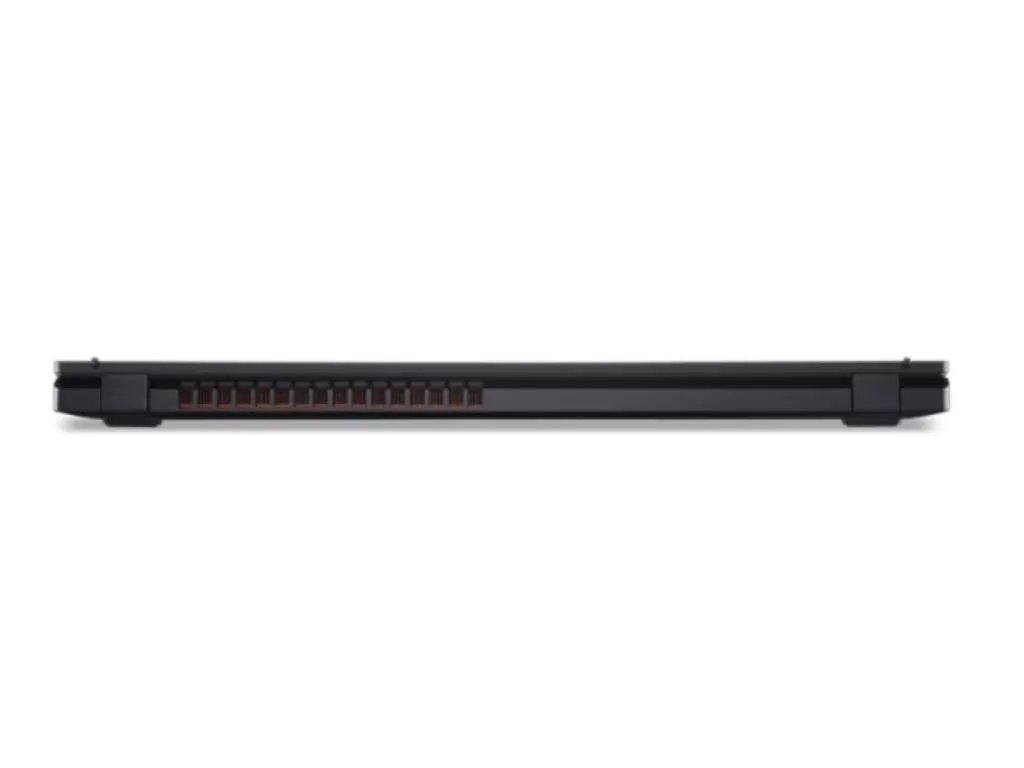 Laptop ACER Nitro ANV15-52 NoOS/15.6"FHD IPS 165Hz/Core 9 270H/32GB/1TB/5060 8GB/GLAN/backlit Slika 8
